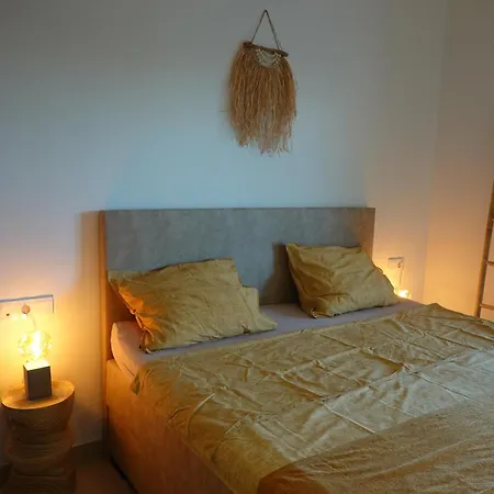 Mediterranean Gardens Torrevieja Room photo