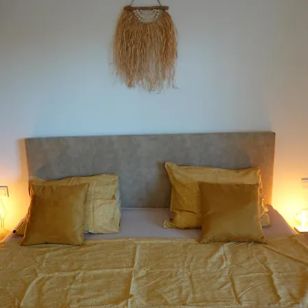 Mediterranean Gardens Torrevieja Room photo