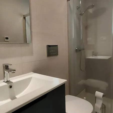 Mediterranean Gardens Torrevieja Room photo